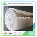 china supplier wholesale 3mm 100 % pure cashmere wool felt / fabric for Mats